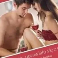 Osakarovka sexual-massage