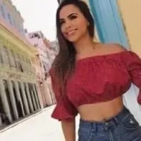 Rio-Maior prostitute