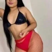 San-Bernardino-Tlaxcalancingo encuentra-una-prostituta