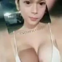Wulai erotic-massage