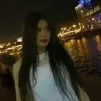 Tavira prostitute