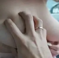 Rethymno erotic-massage