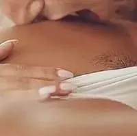 Vernon sexual-massage