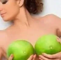 Majd-el-Kurum erotic-massage