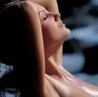 Zurich-Kreis-8 massage-sexuel