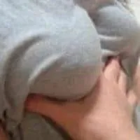 Hradek-nad-Nisou erotic-massage