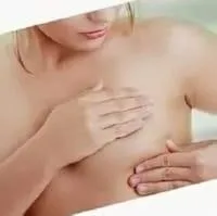 Kenosha erotic-massage