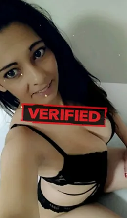 Audrey anal Prostitute Chauvigny