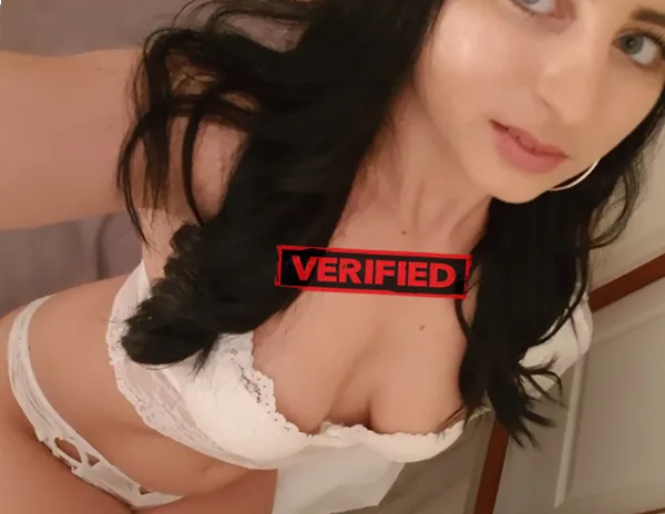 Angela sexy Sexual massage Barrie