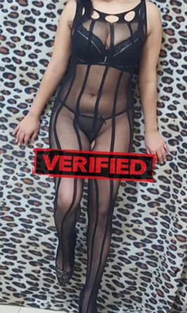 Ashley sexy Prostituta Oliva de la Frontera