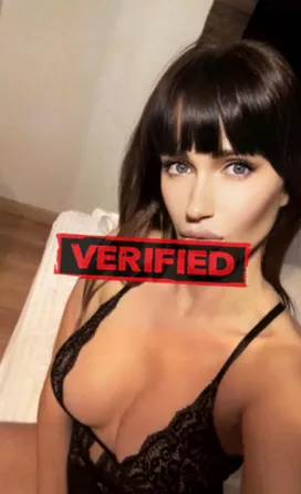 Amanda sexy Whore Nowy Tomysl