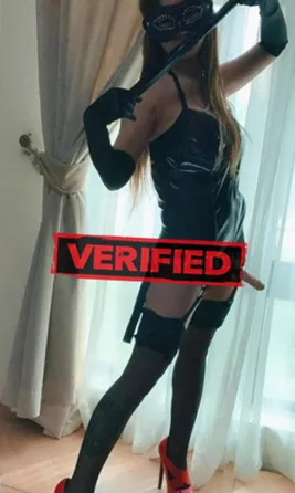 Agata Pornostarr Finde eine Prostituierte Freilassing