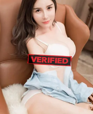 Wendy sweet Erotic massage Yeongju