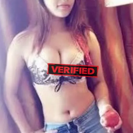 Abby wetpussy Find a prostitute Welland