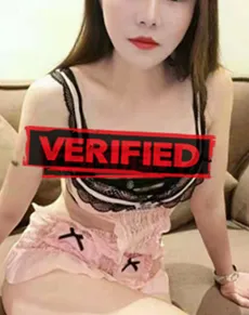 Ava sexy Finde eine Prostituierte Langemark