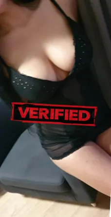 Britney pussy Prostitute Rafina