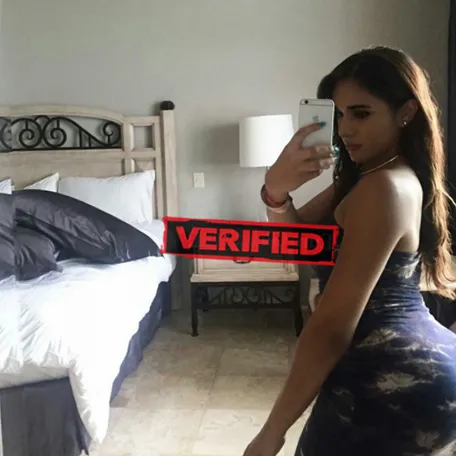 Valery pussy Find a prostitute Woodbridge