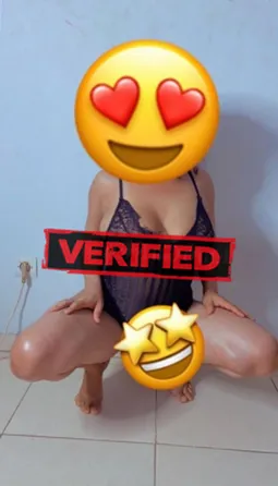 Jennifer sexy Erotic massage Cot