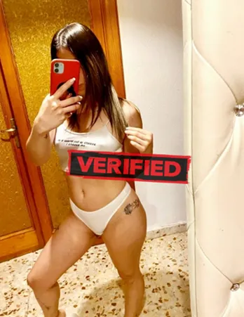 Angelina pornostarr Sex dating Guspini