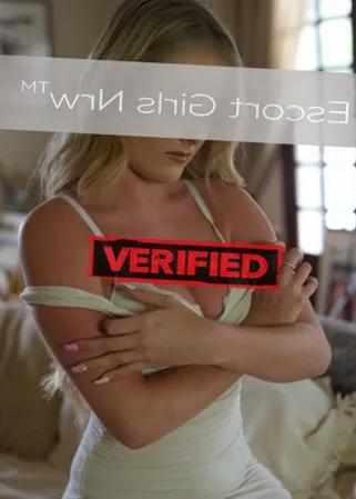 Britney cul Rencontres sexuelles Saint Mihiel