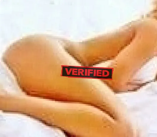 Amy wetpussy Erotic massage Ruginoasa