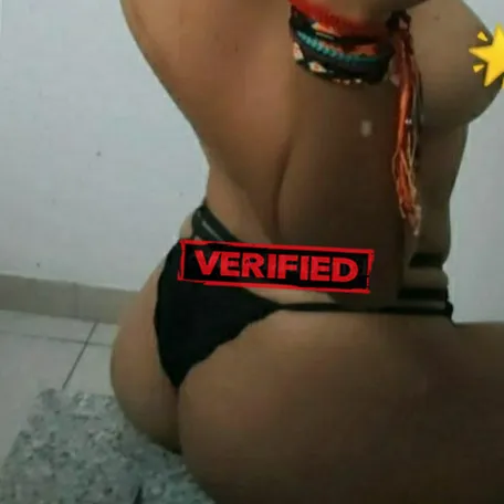 Vivian strapón Encuentra una prostituta San Rafael
