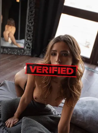 Vanessa ass Sex dating Bonyhad