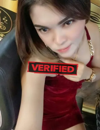 Amy sweet Prostitute Tomohon