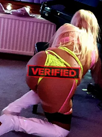 Abbey pussy Find a prostitute Barranquitas