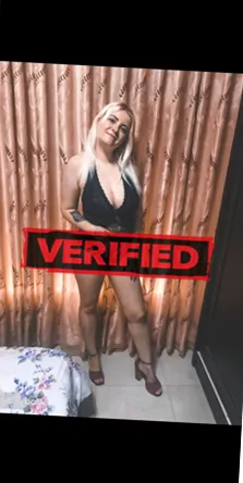 Alexa sweet Find a prostitute Valdepenas