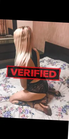Alexa sweet Find a prostitute Valdepenas