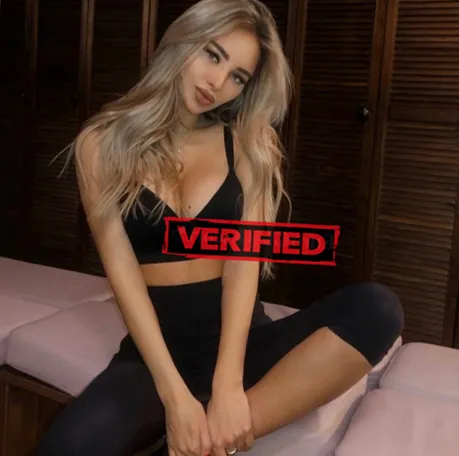 Bridget pornostarr Sexual massage Mona Vale