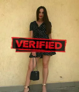 Emma tits Prostitute Villanueva del Ariscal