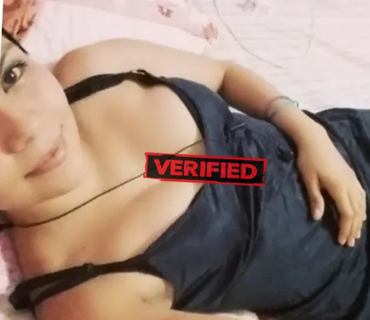 Vanessa fucker Erotic massage Kilchberg
