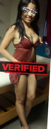 Britney sexual Prostituta Sada