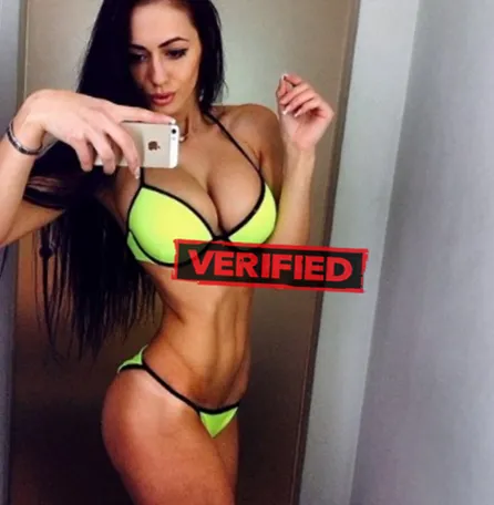 Audrey wetpussy Find a prostitute West Humber Clairville