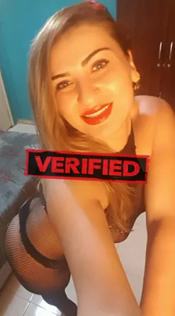 Alyssa ass Prostitute Shulin