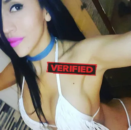 Vanessa mamadas Prostituta Playa Blanca