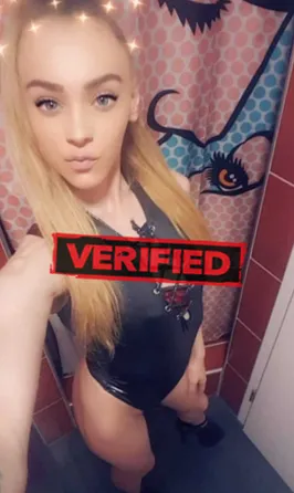 Alexa sexy Find a prostitute Mezdra