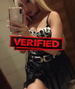 Sophia sexmachine Find a prostitute Nedelino