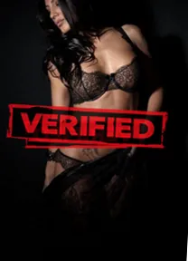 Vanessa pornostarr Find a prostitute Valdepenas