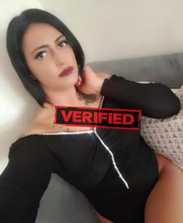 Kelly sexual Prostituta Apetatitlán Antonio Carbajal