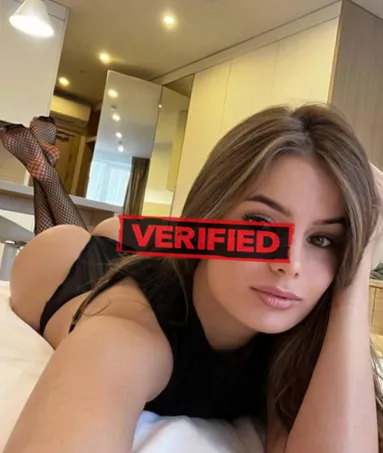 Alexandra sexy Find a prostitute Molteno