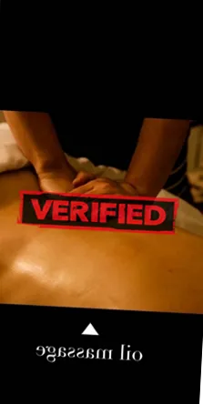 Alexa sexy Erotic massage Nyasvizh