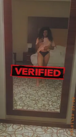 Linda sexy Find a prostitute Monte Carmelo
