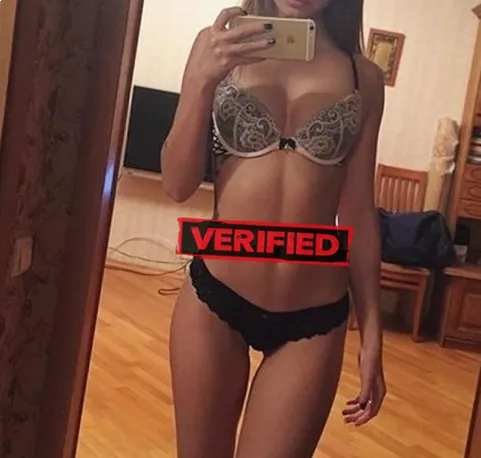 Britney fucker Encontre uma prostituta Cabeceiras de Basto