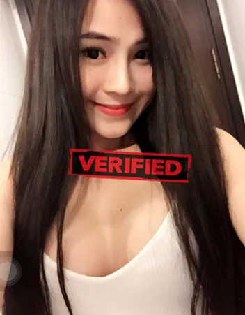 Angelina ass Find a prostitute Taoyuan City