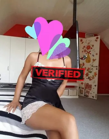 Anna sexy Prostituierte Leverkusen