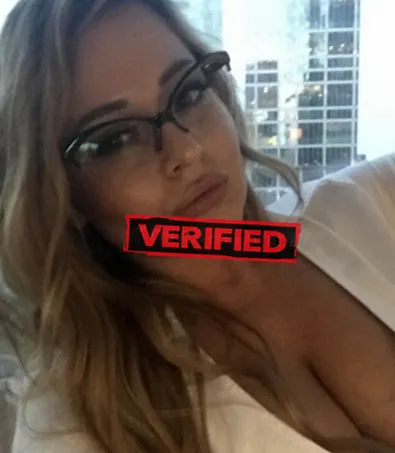 Adrienne fucker Prostitute Cavan