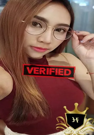 Vanessa fucker Prostitute Seongnam si